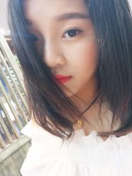 -钉格
