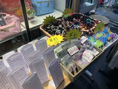 -南京时尚莱迪购物广场(正洪街店)