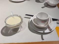 -焯牛潮汕牛肉火锅(云峰街创始店)
