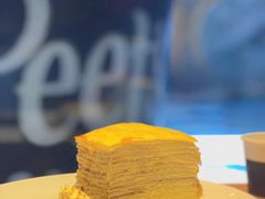 -Peet's Coffee皮爷咖啡(豫园店)