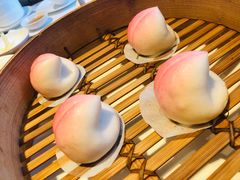 -鼎泰丰(环贸店)