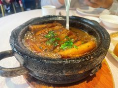 -天福苑(崇宁路店)