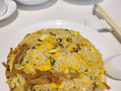 -鼎泰丰(渔阳店)