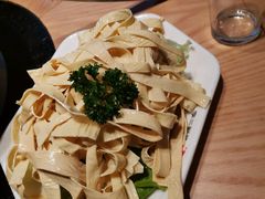 -李二鲜鱼(六堰大洋直营店)