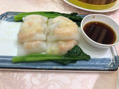 -绍兴饭店(大宁店)