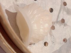 -利苑(环贸iapm店)