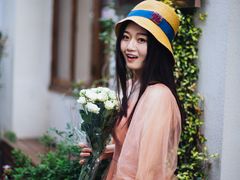 -时间集(东润·泰和苑店)