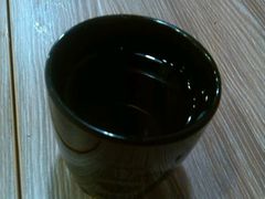 -左舞和风屋便当(金地店)