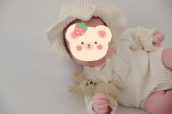 -玛瑞莎·儿童·亲子摄影(越秀店)