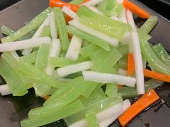 -外婆船宴餐厅·外婆喊你回家吃饭