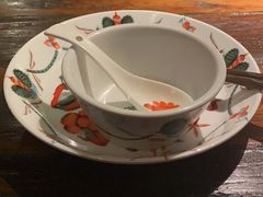 -外婆家(蓝色港湾店)