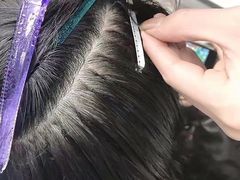 -万达广场(扬州邗江店)