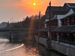 -杭州宋城
