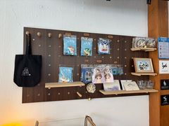-几静cafe(基湖店)