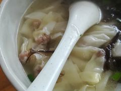 -三味臭豆腐(鲁迅故里店)