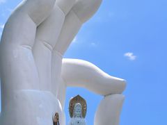 -三亚南山文化旅游区