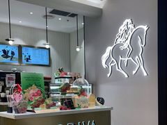 -GODIVA(景枫中心店)