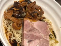 -德兴馆(广东路总店)