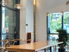 -霸王茶姬(泛海广场店)