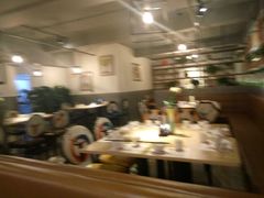 -遇见小厨·北京烤鸭·江湖菜·川菜(广福桥店)