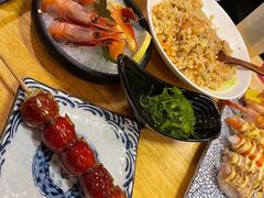 -村上一屋(回龙观店)
