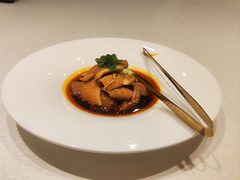 -SEEUNARI西域娜依新疆菜(环宇广场店)