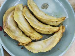 -李荣兴(南湖东路店)
