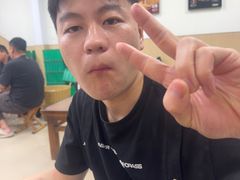 -陈六子全羊馆·烧烤·烤羊排(山东理工大店)