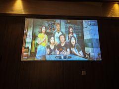 -樱蘭全息养生馆(三里屯店)