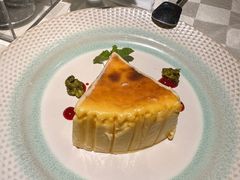 -西堤牛排(南京龙江店)