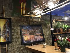 -Le Chalet Dalat