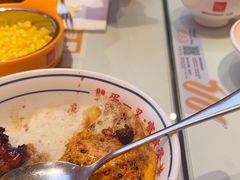 -文通冰室(东方宝泰店)