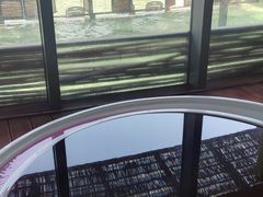 -春晖园度假酒店温泉