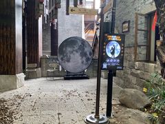 -重庆十八梯传统风貌区