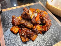 -申阿婆·上海菜·小海鲜(国展店)