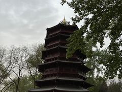 -北京世界公园
