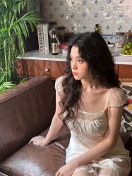 -WAVE SODA摄影工作室