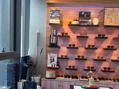 -瑞司视光眼镜·蔡司战略合作眼镜店(新街口店)