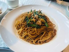 -望乡楼上海菜(日月光店)