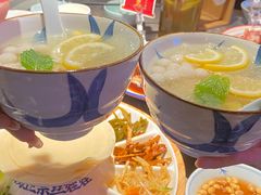 -怪噜范·贵阳小吃大排档(金源旗舰店)