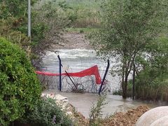 -永定河休闲森林公园