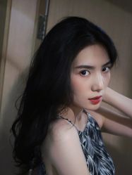 点击看大图 -MORI HAIR SALON日式美发沙龙