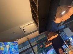 -眷屋の深夜食堂(云锦中心店)