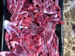 -林记潮牛·牛肉火锅(上马墩店)