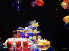 -皇马纯KTV(景田店)