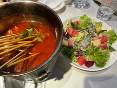 -西胡味道(自强路店)