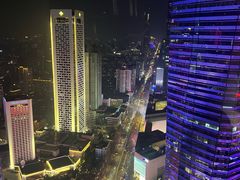 -云中小雅