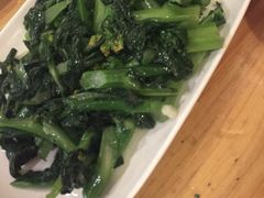 -一粥(华侨城创意文化园店)