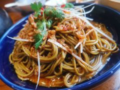 -北京老铺烤鸭(西稍门店)