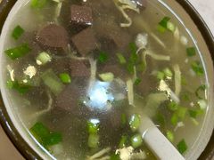 -徐盛兴手工点心(川沙店)